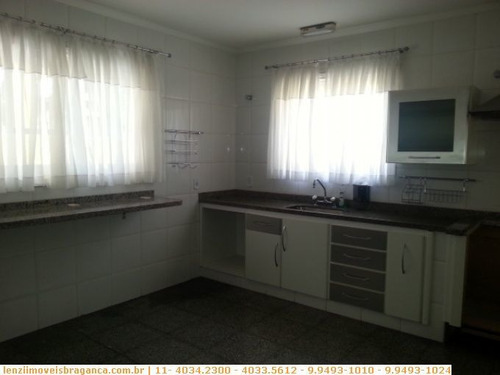 Imagem 17 de 28 de Casas Em Condomínio À Venda Em Bragança Paulista/sp - Compre O Seu Casas Em Condomínio Aqui! - 1136287