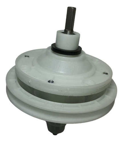 Transmision Compatible Con Lavadora Mabe Easy Koblenz