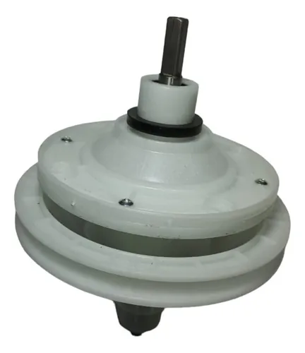 comprar Transmision Compatible Con Lavadora Mabe Easy Koblenz comprar Transmision Compatible Con Lavadora Mabe Easy Koblenz