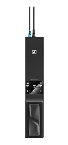 Imagen 3 de 6 de Asistente Auditivo Sennheiser Flex 5000