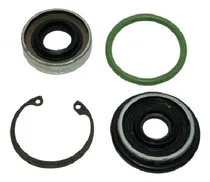 Comprar Kit Sello Compresor A\u002Fa Doble Labio Ht-6 Chevrolet
