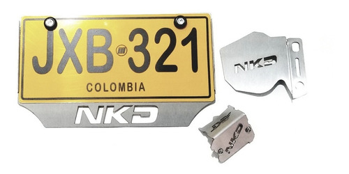 Kit Nkd Kit Akt Kit Nkd Lujos Nkd Akt Lujos Nkd Accesorios