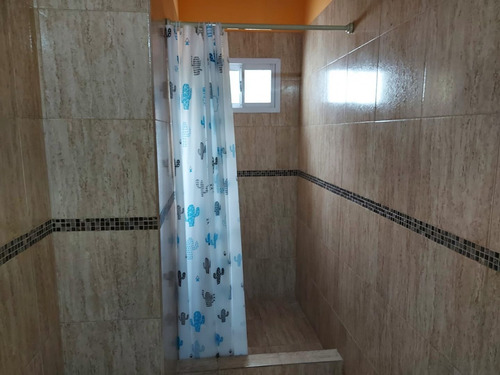 Imagen 10 de 14 de Casa En Venta En Muñiz
