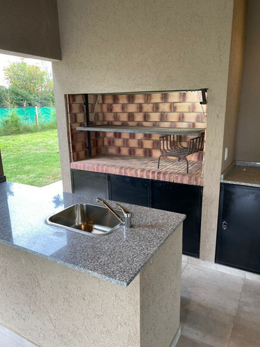 Imagen 7 de 13 de Propiedad En Venta Fincas De Álvarez