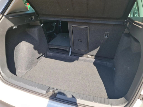 Seat Ateca Xperience 4x2