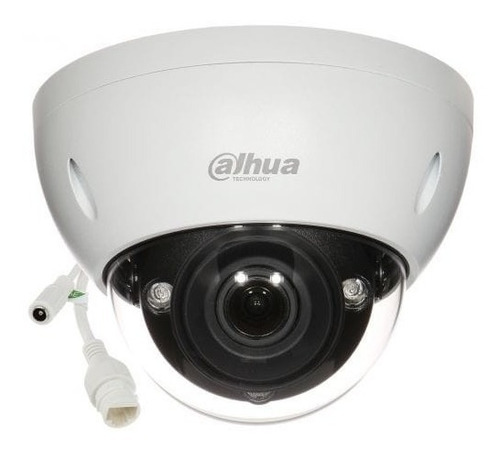 Camara Ip Domo 4 Megapixeles Ipc-hdbw5442e-ze Dahua H265 /v