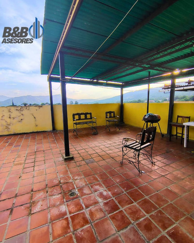 Apartamento Residencias Italia Quebrada De Cúa