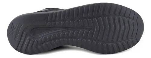 Reebok Zapatilla Energen Lite Jp Unisex Deportiva