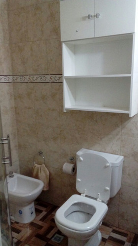 Imagen 11 de 14 de Dueña Vende Departamento Belgrano, Juramento 2400 A Usd2.000 El Metro!!!!