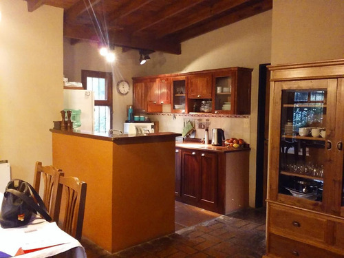 Casa - Loma Verde