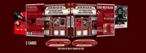 Comprar Dvd Sessão Nostalgia 1 Estranho Vampirou002Famor À Primeira Mord