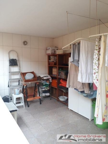 Imagem 8 de 15 de Casa Para Venda Em Jundiaí, Jardim Tannus, 3 Dormitórios, 2 Banheiros, 1 Vaga - 18446s_2-975629