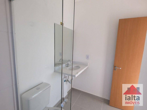 Imagem 21 de 29 de Cobertura Com 2 Dormitórios À Venda, 150 M² Por R$ 1.100.000,00 - Toninhas - Ubatuba/sp - Co0004
