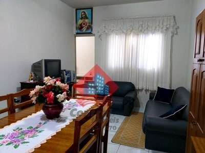 Imagem 2 de 7 de Rural - Ref: 02954