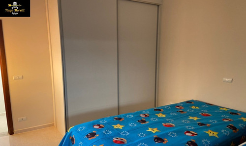 Imagem 20 de 26 de Belíssima Casa Alto Padrão Em Boituva No Condomínio Green Ville Ii - Ch00164 - 70053854