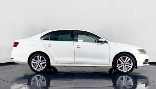 Imagen 3 de 15 de 112223 - Volkswagen Jetta 2016 Con Garantía