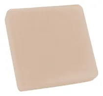 Comprar Caja De Círculo Interior Beige Círculo Interior Beige