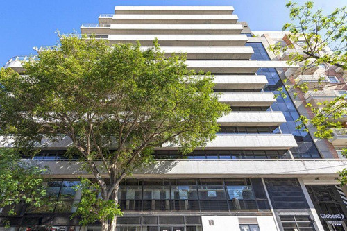 Edificio Corporativo Correa | Excelente Ubicación