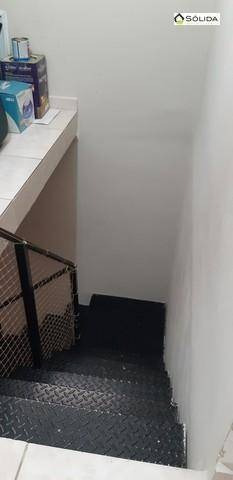 Imagem 9 de 22 de Casa Com 3 Dormitórios À Venda, 200 M² Por R$ 636.000,00 - Jardim Ermida Ii - Jundiaí/sp - Ca0524
