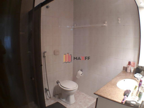 Imagem 12 de 21 de Apartamento À Venda, 75 M² Por R$ 399.000 - Pechincha - Rio De Janeiro/rj - Ap0382