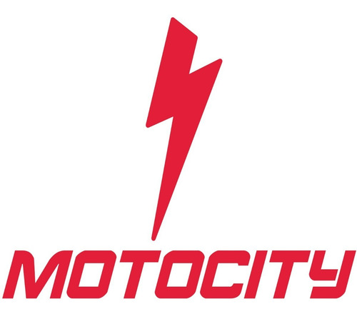 Imagen 3 de 3 de Rin Trasero Para Moto Promoto Honda Gl150 Aluminio