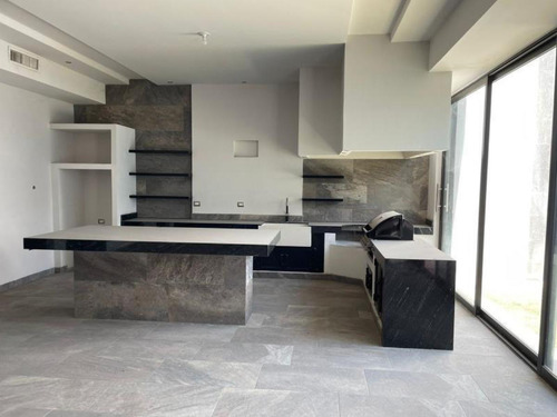 Casa En Venta En Residencial Alpes, Torreón, Coahuila De Zaragoza