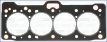 Comprar Junta Tapa De Cilindros Toyota Corolla 1.6 16v 1988-92