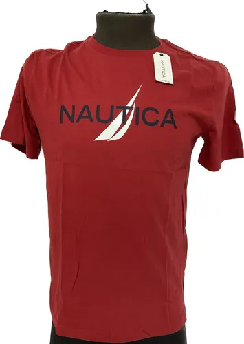Camisas nauticas originales cheap