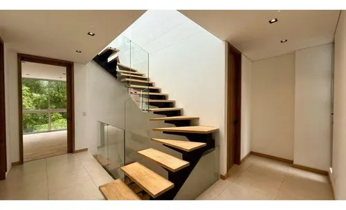 Casa Unifamiliar En Venta En Envigado Loma La Esmeralda
