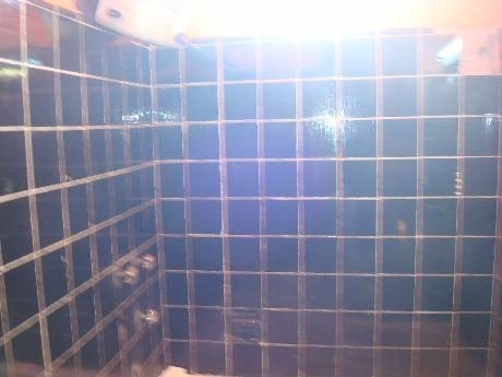 Imagen 8 de 10 de Casa Ph En Venta En Moron Norte