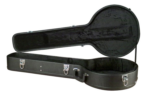 Banjo Deering Goodtime 2 Zurdo