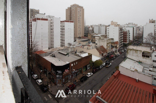 Imagen 10 de 18 de Departamento De 3 Ambientes. Retasado. Tucuman Y Alberti.