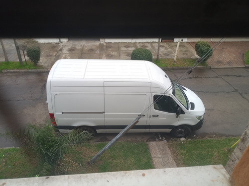 Fletes Mudanzas