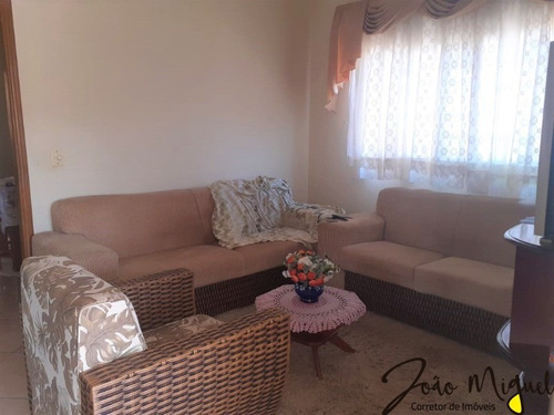 Casa Comercial Parque Flamingo, Cc00015, Catanduva, Joao Miguel Corretor De Imoveis, Venda De Imoveis - Cc00015 - 68858817