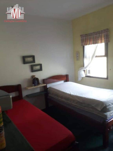 Imagem 28 de 30 de Linda Chácara Com 3 Dormitórios, Piscina, Área Gourmet, Piscina, Pomar, Ótima Localização, À Venda, 2000 M² Por R$ 450.000 Em Pinhalzinho/sp - Ch0341