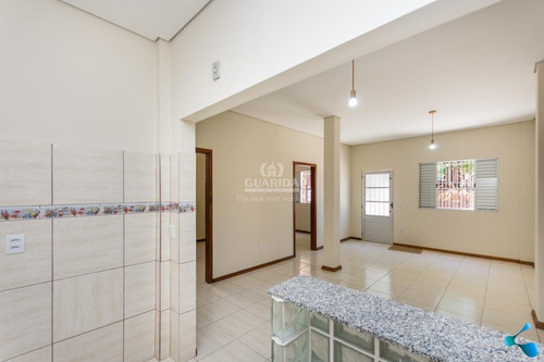 Imagem 23 de 30 de Apartamento Para Aluguel, 3 Quartos, 1 Suíte, Petropolis - Porto Alegre/rs - 5345