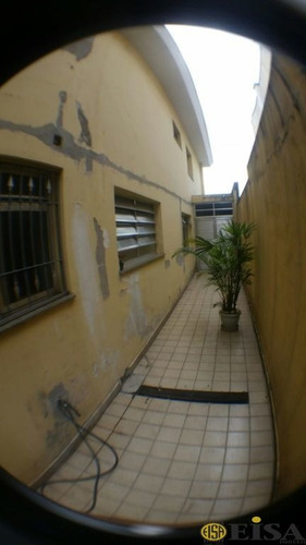 Imagem 12 de 15 de $tipo_imovel Para $negocio No Bairro $bairro Em $cidade - Cod: $referencia - Ej4884