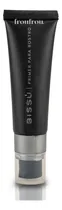 Comprar Primer Para Rostro Bissú Pre Base De Maquillaje 27.5 Ml