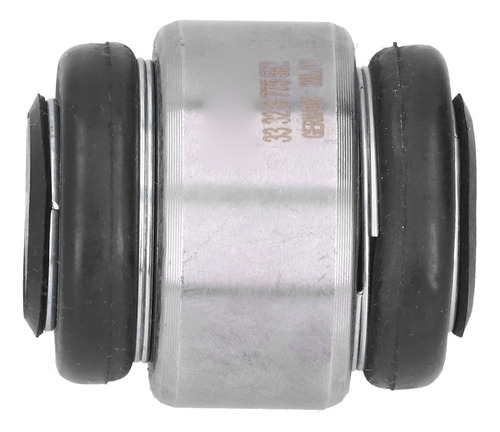 33326775552 Casquillo Para Brazo De Control Inferior Trasero