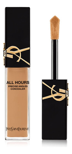 Corrector Yves Saint Laurent All Hours Concealer