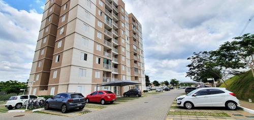 Apartamento - Ap05429 - 68351016