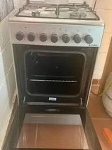 Comprar Cocinas Combinadas James