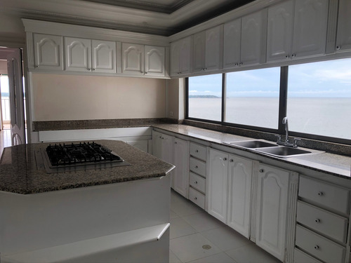 Imagen 5 de 14 de Vendo Apartamento En Bocagrande Con Vista Al Mar!