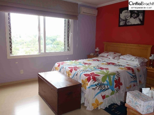 Imagem 12 de 16 de Apartamento Petropolis Porto Alegre - 1566