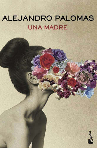 Libro Una Madre