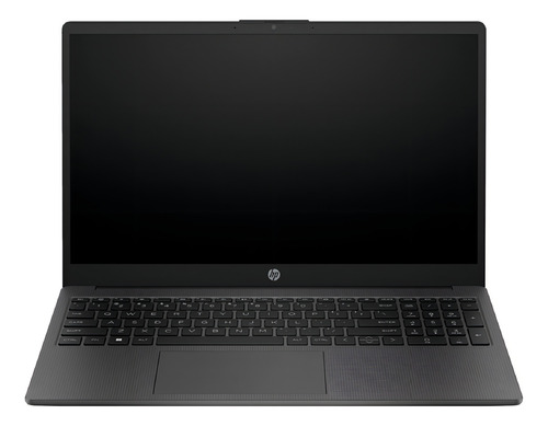 Laptop Hp 250 G10 Core I7-1355u 8gb 512gb 15.6 Freedos