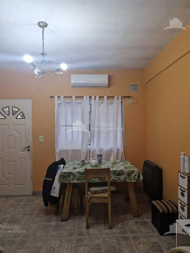 Casa Dúplex En Alquiler En San Miguel, G.b.a. Zona Norte, Argentina
