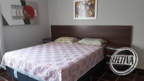Imagem 13 de 15 de Residencia 185 M²-balneário Saint Etienne-matinhos-pr - 2183r