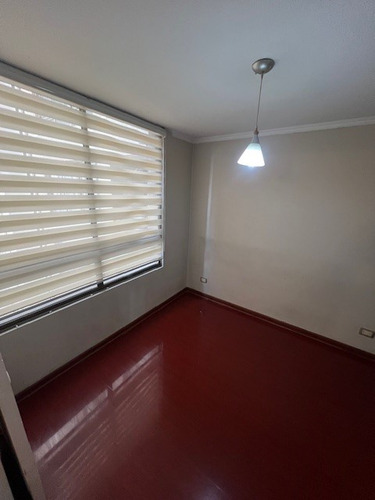 Arriendo Dpto 1 Dorm Cerca Metro Irarrazabal