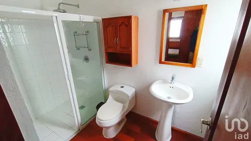 Venta Casa 4 Ambientes 31 De Marzo